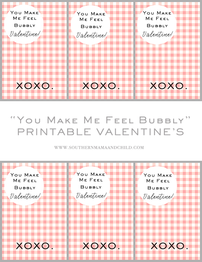 bubbles-valentine-printable-printable-word-searches